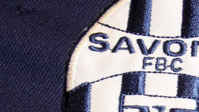 ESCLUSIVA TLP - Savona, Barghigiani: "Vi spiego l'esonero di Di Napoli e le nostre strategie di mercato. Stiamo sfoltendo l'organico. Nessuna cordata ha acquistato il club"