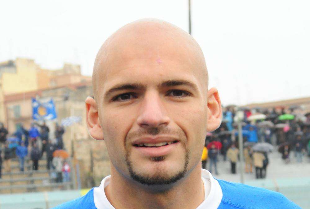 Cremonese, Moi a TLP: "Saremo protagonisti fino alla fine. Serie B? Voglio arrivarci, il massimo sarebbe farlo in maglia grigiorossa"