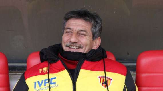 Alle 18 appuntamento con "I pronostici di...": ospite della settimana Fabio Brini