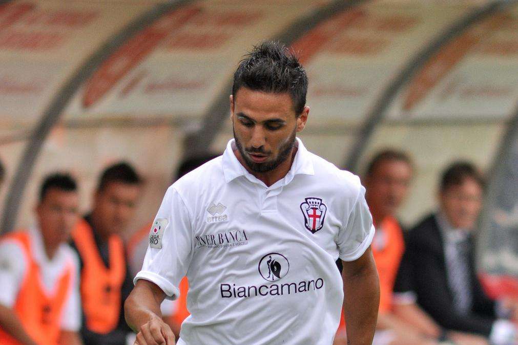 LIVE MILANO - Como, accordo col Lecce per un difensore