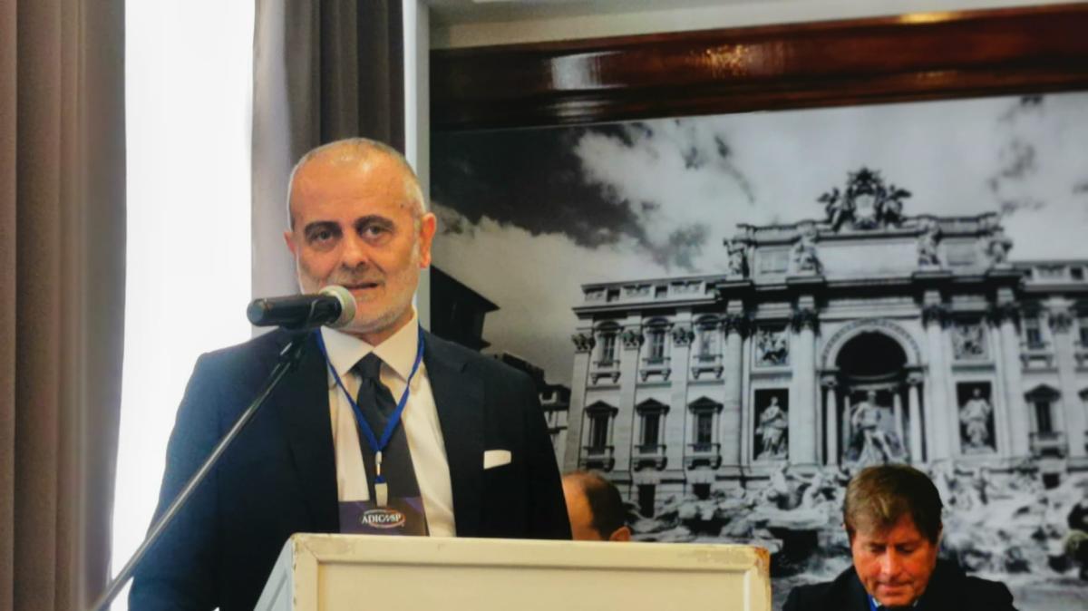 Immagine strip Altre news n.1