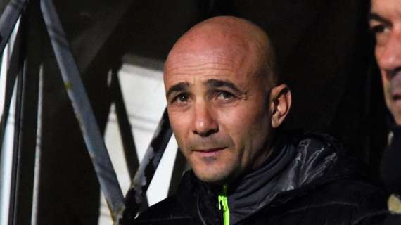 Fano, Brevi: “Questa settimana abbiamo lavorato bene”