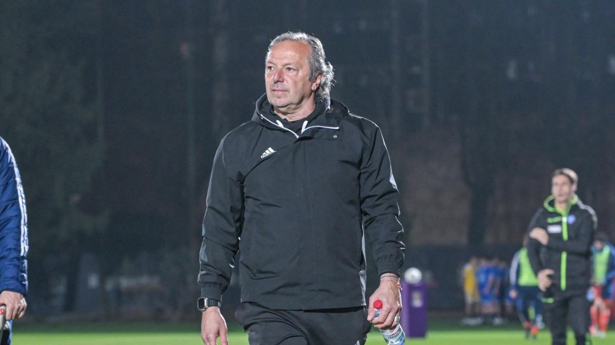 Lumezzane-Alcione, play off al Saleri: le formazioni ufficiali
