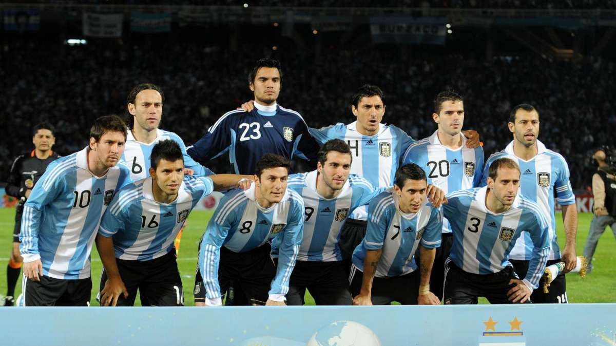 LIVE TLP ATAHOTEL - Un ex Banfield verso la Lega Pro