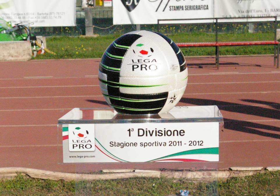 Cremonese-Pergocrema, le probabili formazioni