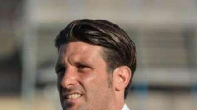 INTERVISTA TC - DS Francavilla: “Soddisfatto del mercato. A gennaio si muove tanto chi ha sbagliato prima”
