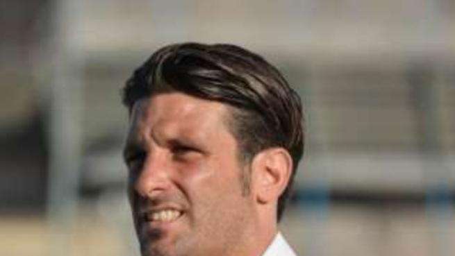 Ds V.Francavilla: "Arriverà un attaccante. Mastropietro può partire"