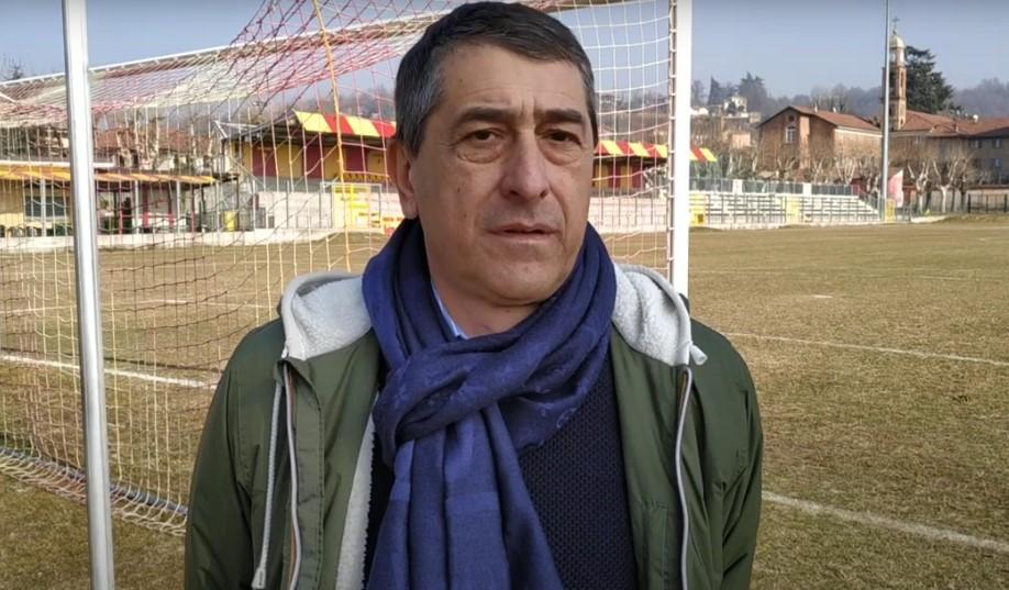 Bra, tifosi contrari alla fusione con l'Albese: "Giù le mani dalla storia"