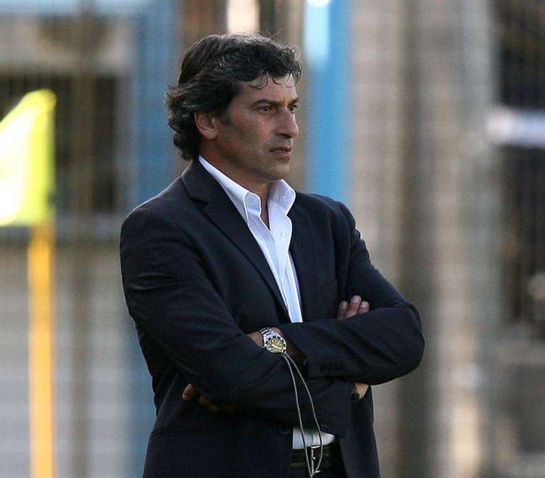ESCLUSIVA TLP - Carpi, è Notaristefano il nuovo mister