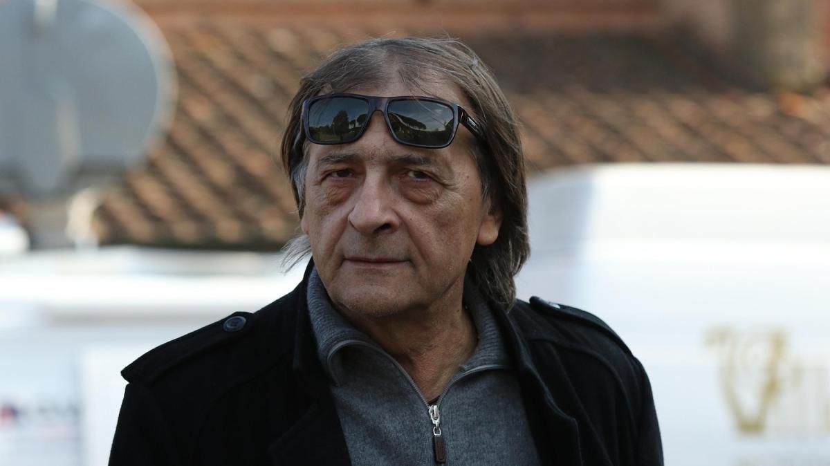 Il doppio ex Cadregari: "Casarano imprevedibile, Brescia sulla carta favorito "