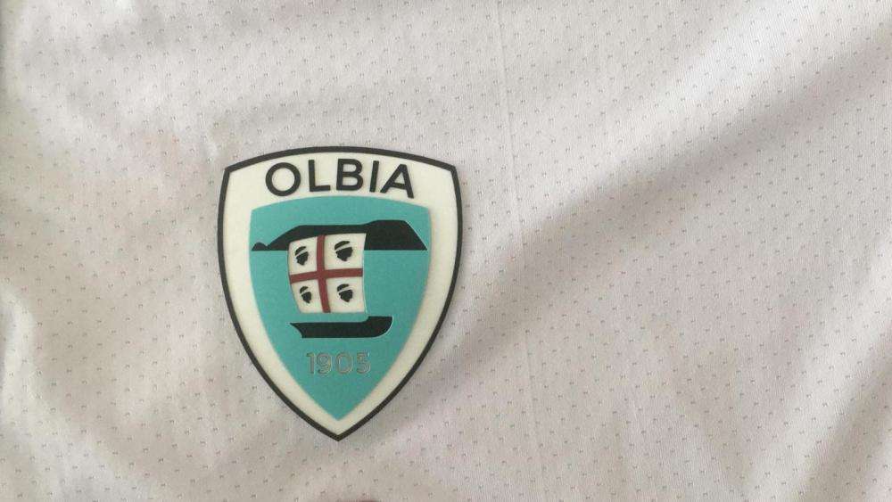 Olbia, idea Manca per il centrocampo. Il giocatore è già aggregato