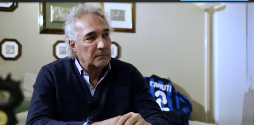 Immagine strip Altre news n.1