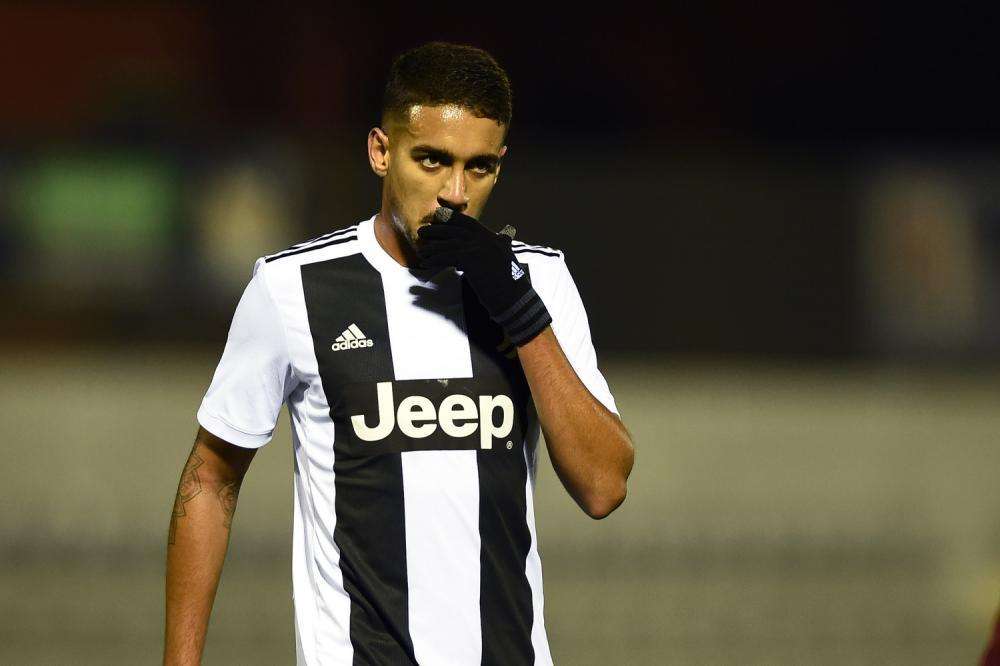 Juventus U23, Matheus Pereira e Mavididi verso la Ligue 1