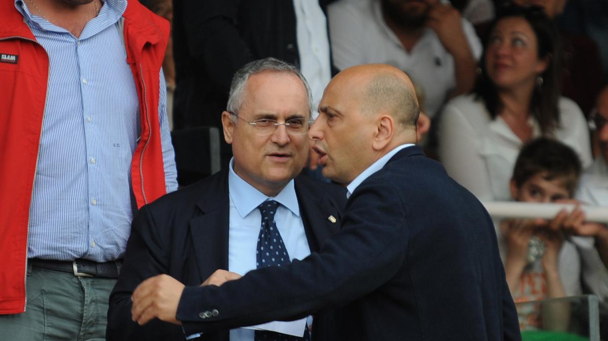 Immagine strip Primo piano n.2