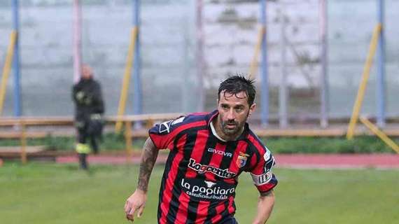 Pezzella: "L'Avellino arriverà al secondo posto, è favorito sul Bari"