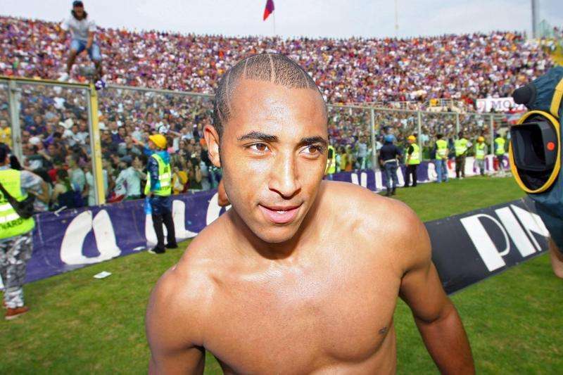 Benevento e Parma sulle tracce di Reginaldo?
