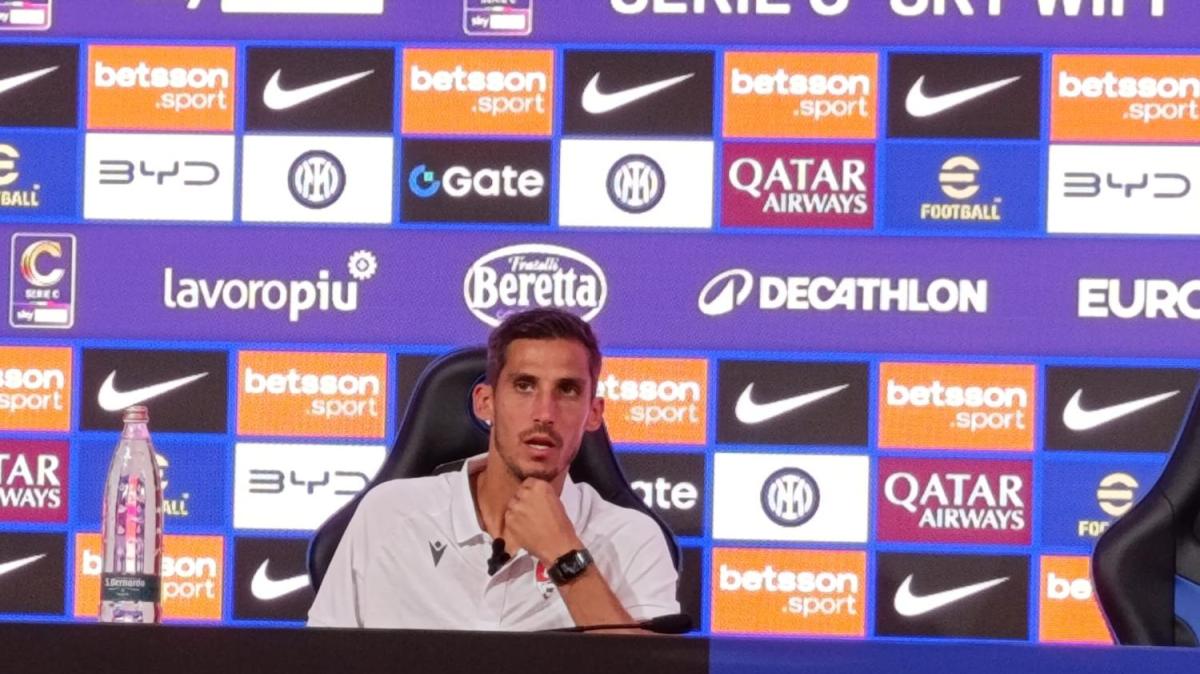 Top & Flop di Pro Patria-Lumezzane