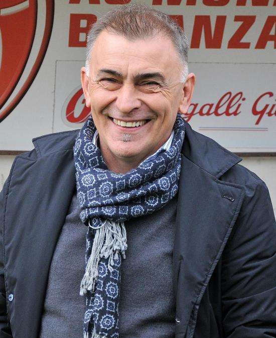 Varese, individuato il nuovo allenatore