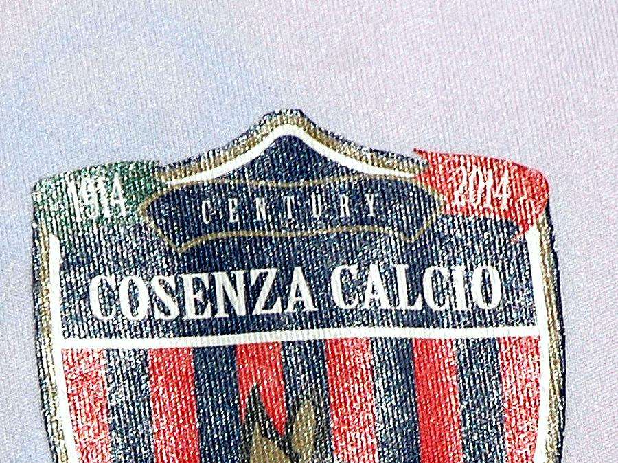 Cosenza, l'ex mister Silipo riparte da Malta
