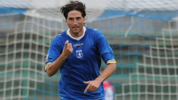 1^ Divisione, quattro goal e tante emozioni tra Paganese e Andria