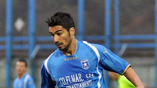 Due ex Lega Pro per il Fidenza