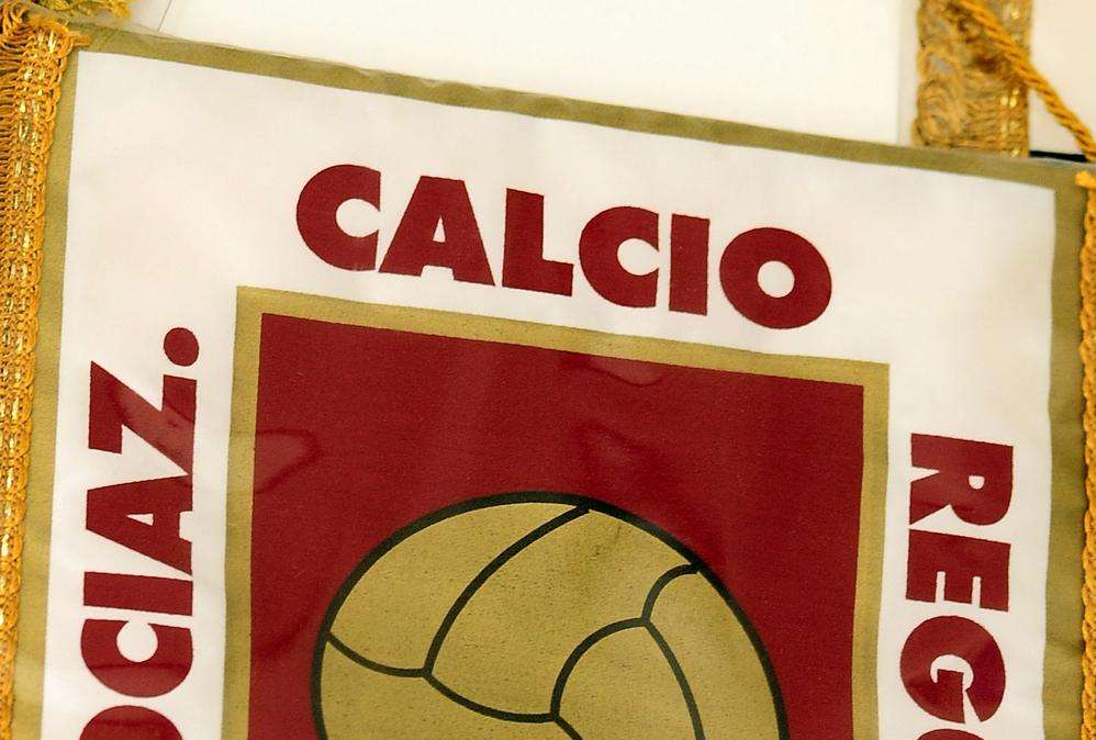 Reggiana, chiuso l'accordo per la punta