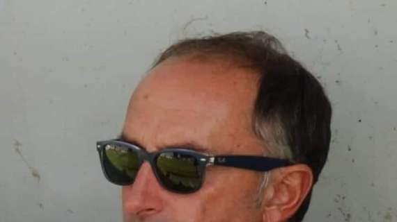 Massimo Andreatini