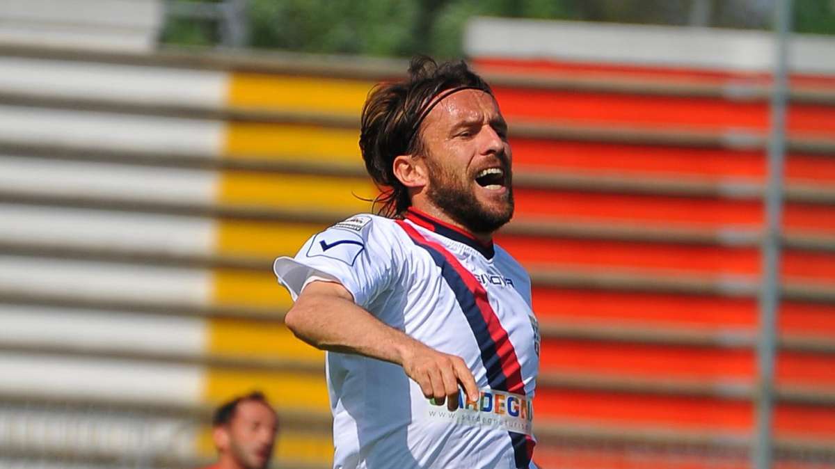 Paganese, accordo raggiunto con un esterno