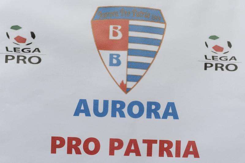 Pro Patria, piace un portiere di Serie B