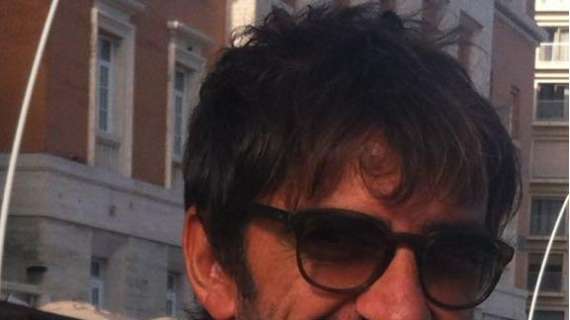 Ag. Calcagni: "Piace a tanti club. Col Palermo c'è un ottimo rapporto"
