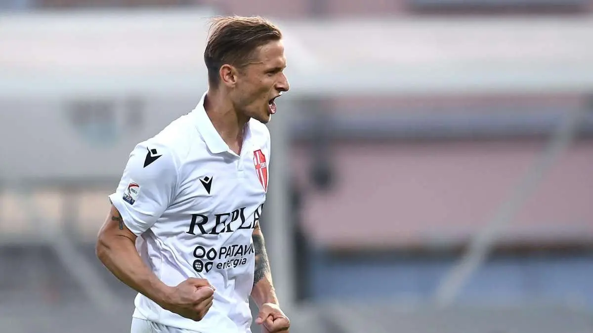 Padova-Triestina, l'ora della verità: le probabili formazioni