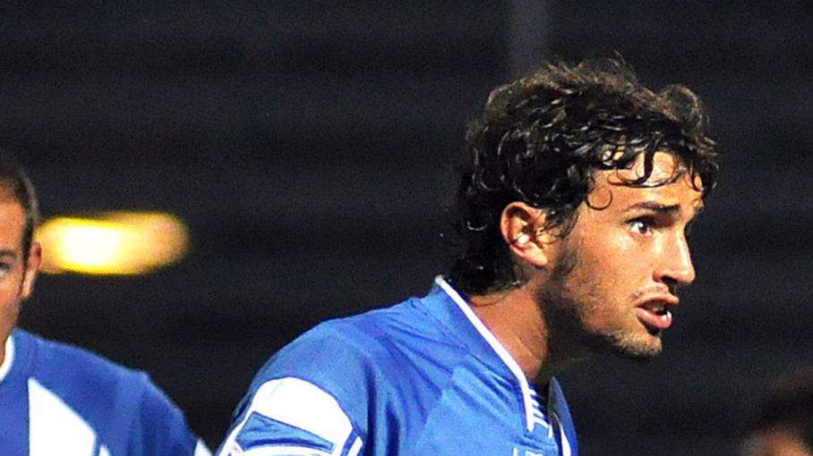 1^ Divisione, fra Treviso e Cremonese un pari salomonico