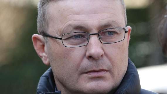Pulga: "Modena? Problemi legati al ritardo di condizione"