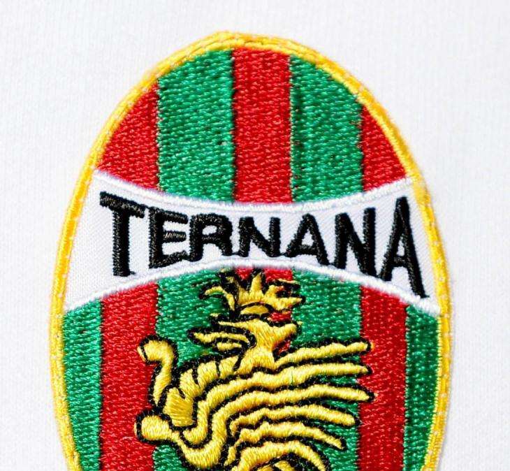 Ternana, Salzano salta l'allenamento: si avvicina il trasferimento