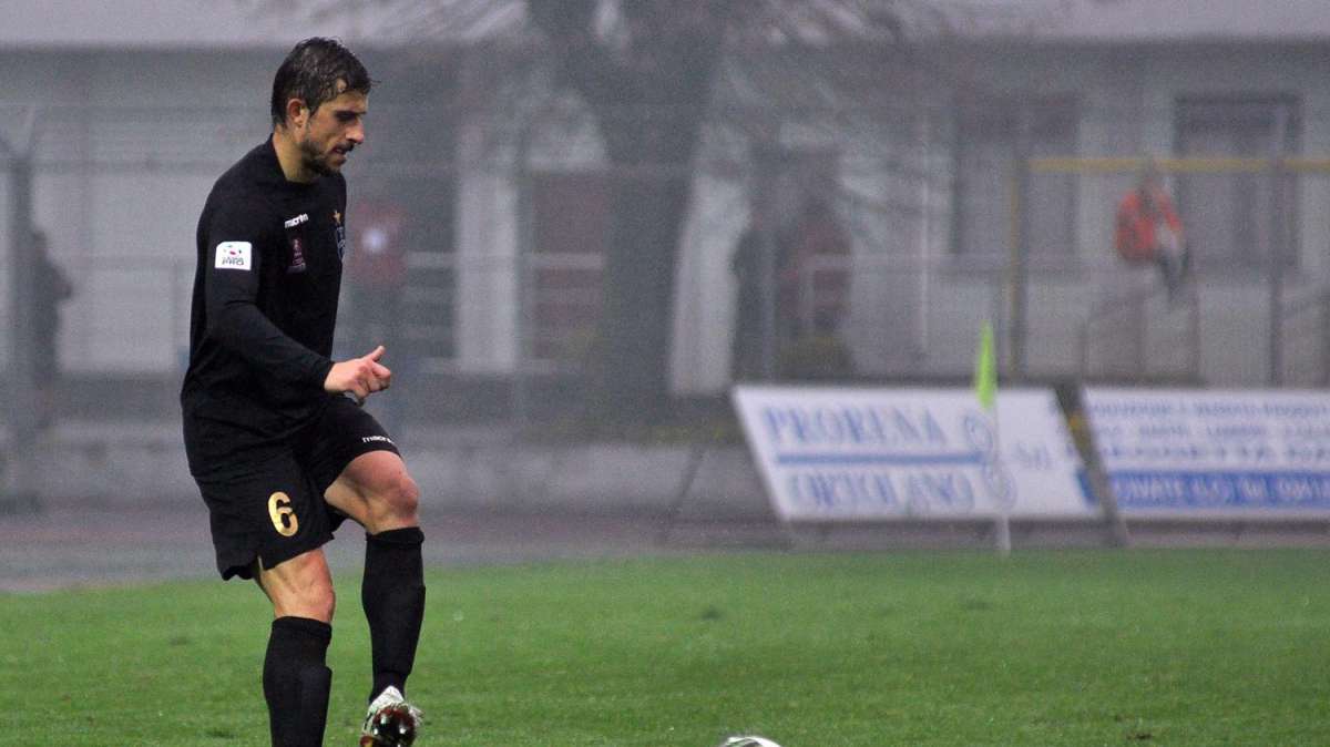 2^ Divisione, la Tritium vince in trasferta con il classico risultato all'inglese