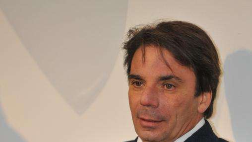 Arezzo, Capuano: "Esposito? Doti indiscutibili, se si rimetterà in forma..."