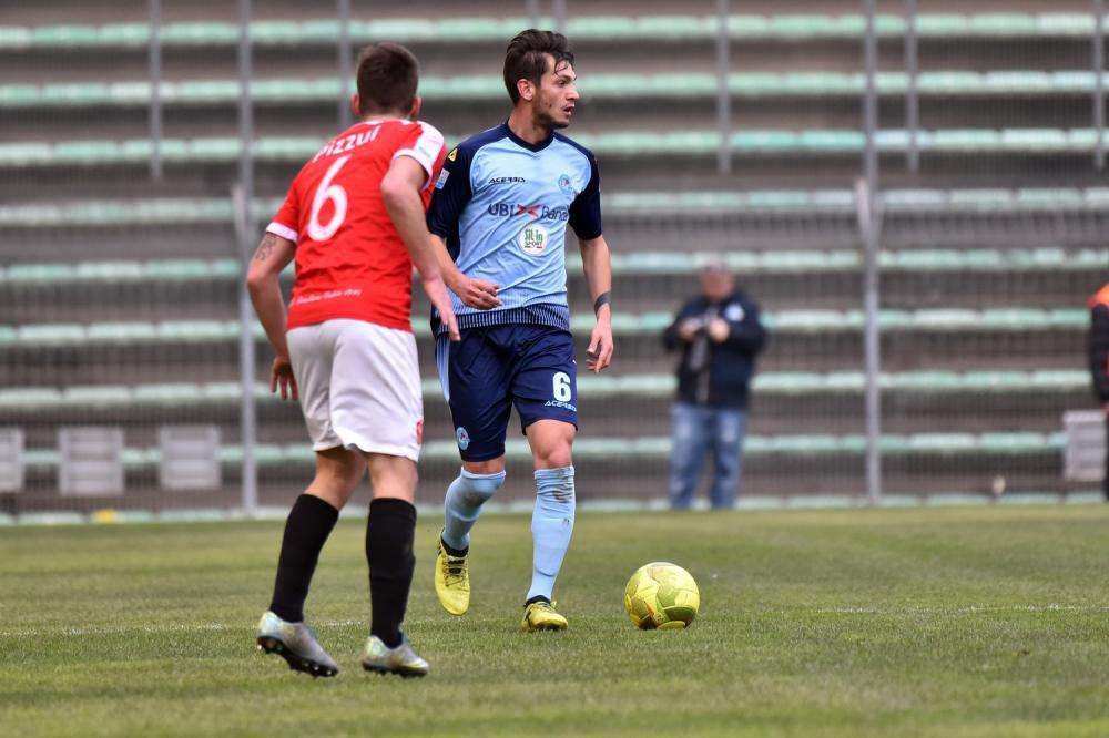 Calciomercato h24, tutte le ufficialità: Pizzul dalla Triestina al Renate