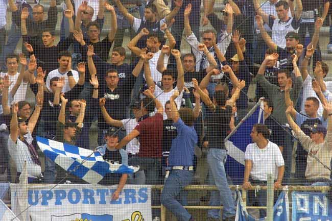 Immagine strip Altre news n.1