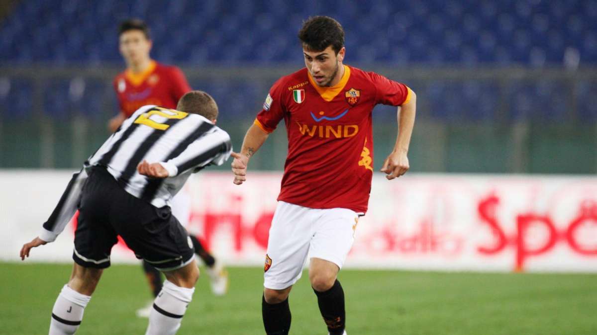 Lecce, si lavora a due innesti dalla Serie A