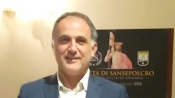 Schenardi: "Di Carlo ha le spalle larghe, Vicenza tra le favorite"