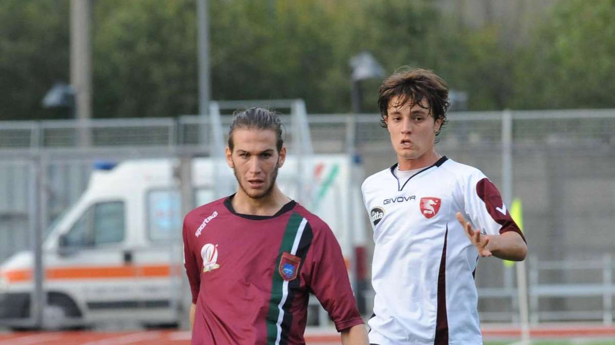 ESCLUSIVA TLP - Pontedera, su Regoli piomba la Juve Stabia