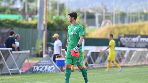 Top & Flop di Atalanta U23-Vicenza