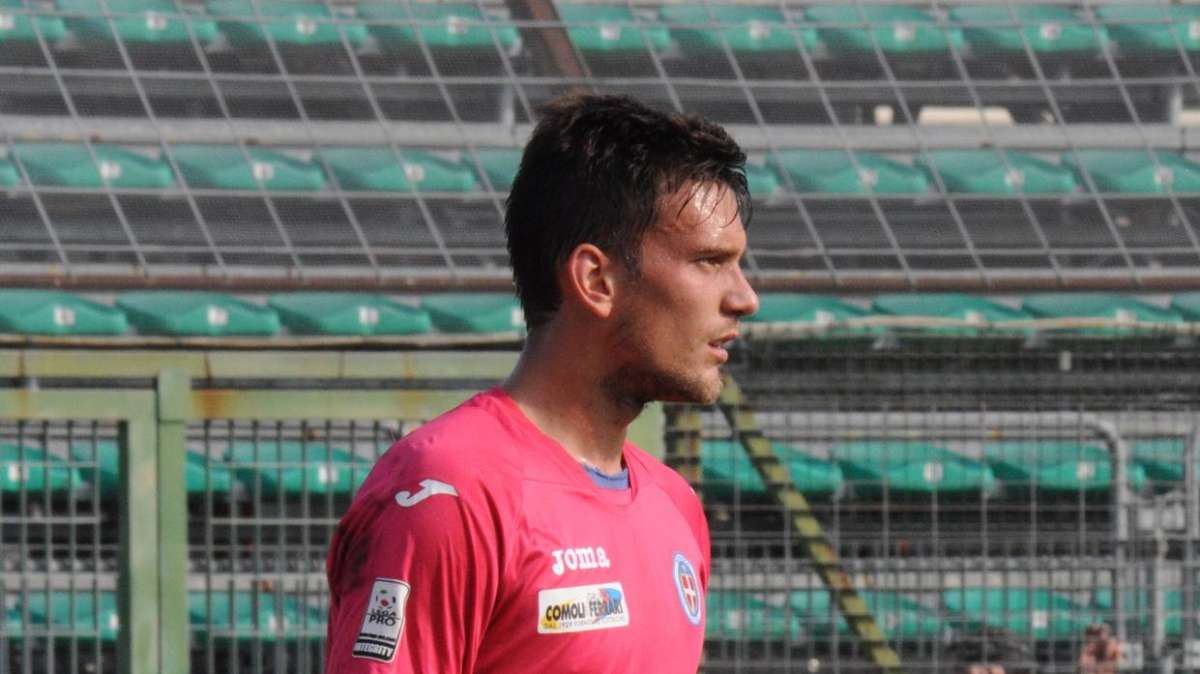 ESCLUSIVA TLP - Novara, Tozzo: "Vi svelo i motivi del nostro avvio di campionato negativo. Ecco l'avversaria e l'attaccante più forte. La parata più difficile..."