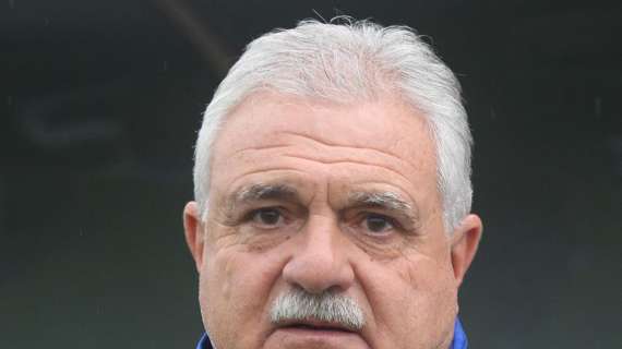 Jaconi a TLP: "Pro Vercelli-Entella non è decisiva. Cremonese troppo altalenante. Lecce-Pisa da Serie A. Frosinone corsaro"