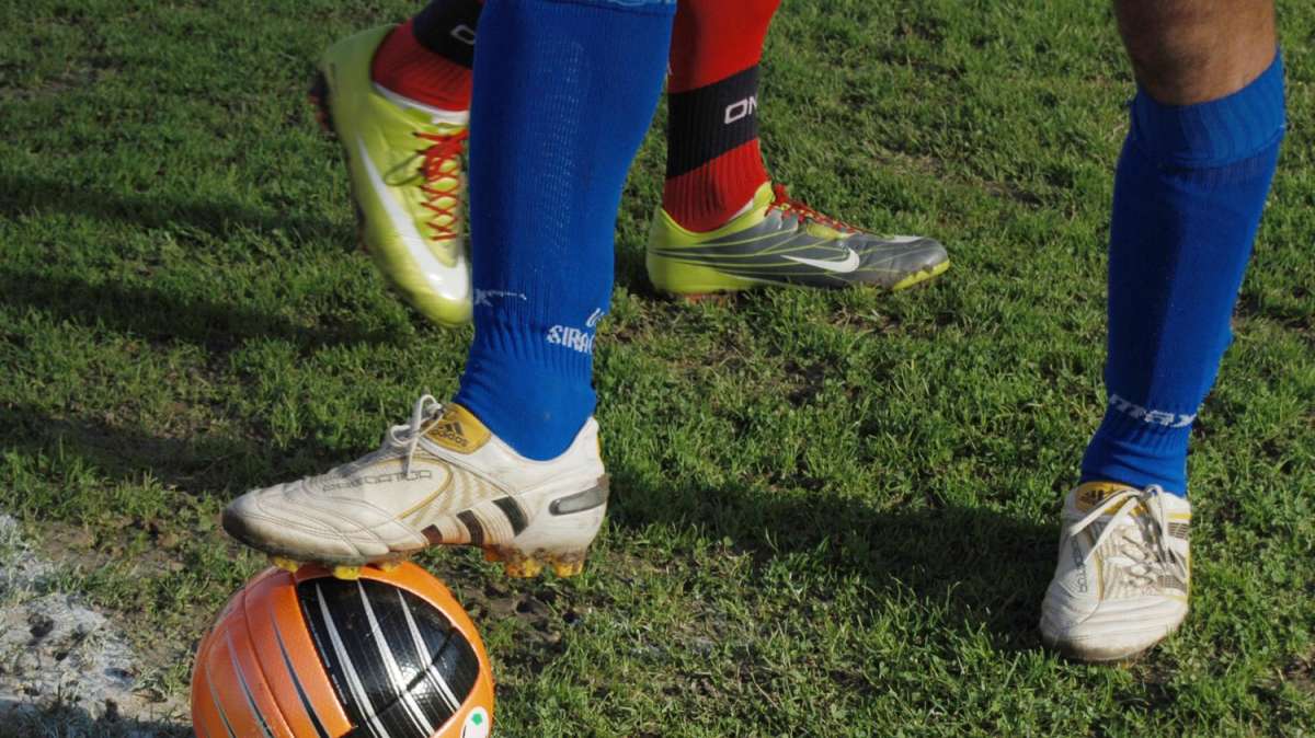 Due club di Lega Pro si contendono La Carra