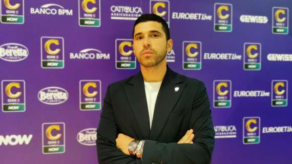 DG Carpi: "FVS? Tutto nuovo, è una tecnologia che rivoluzionerà il modo di vivere le partite"