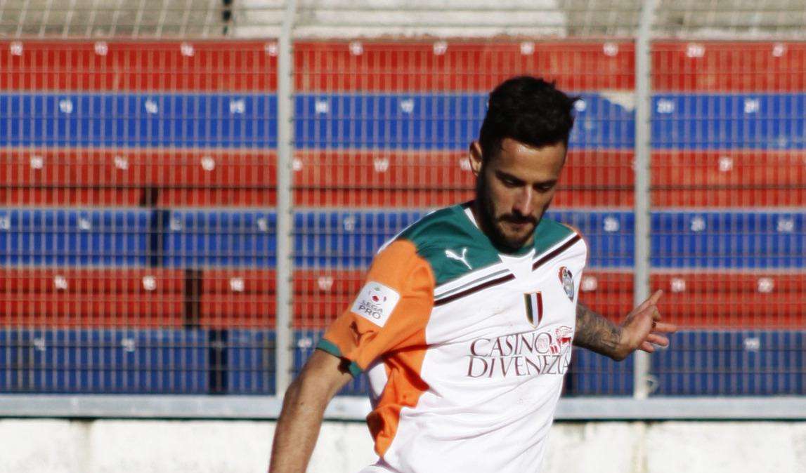 Savona, in arrivo Cabeccia