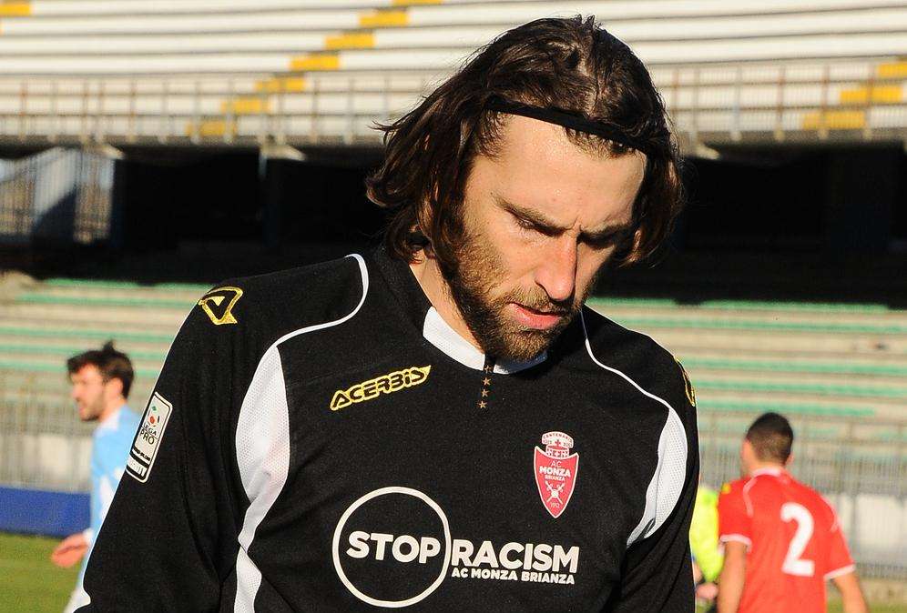 Lucchese, si valuta un portiere