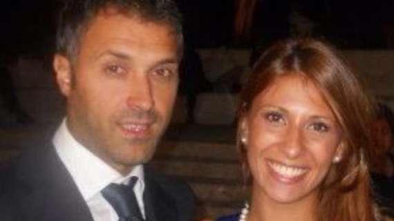 TuttoLegaPro.com ... in rosa: Valeria Maiello (segretaria Benevento)