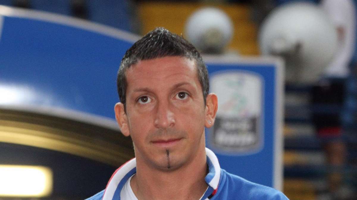 Pisa, idea Semioli?